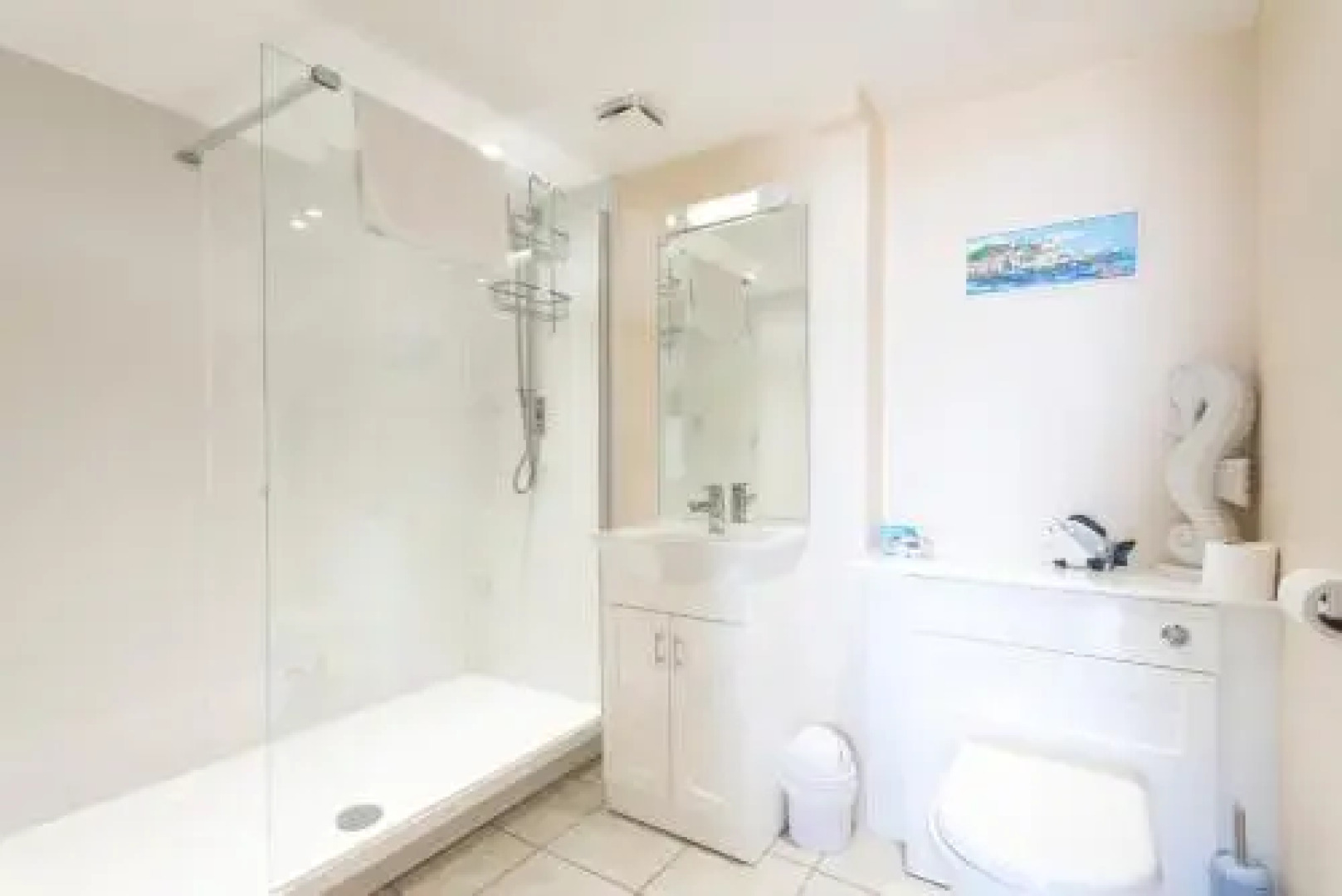 The Penellen Bed And Breakfast