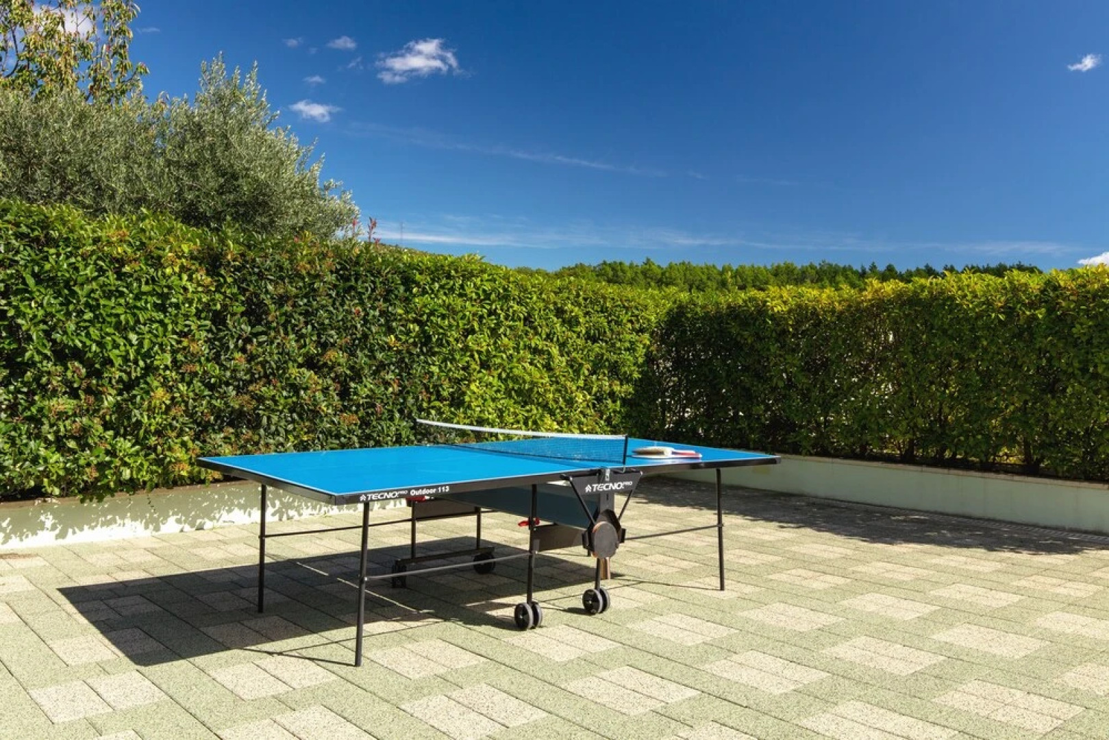 Luxury Villa Lovric Private Heated Pool