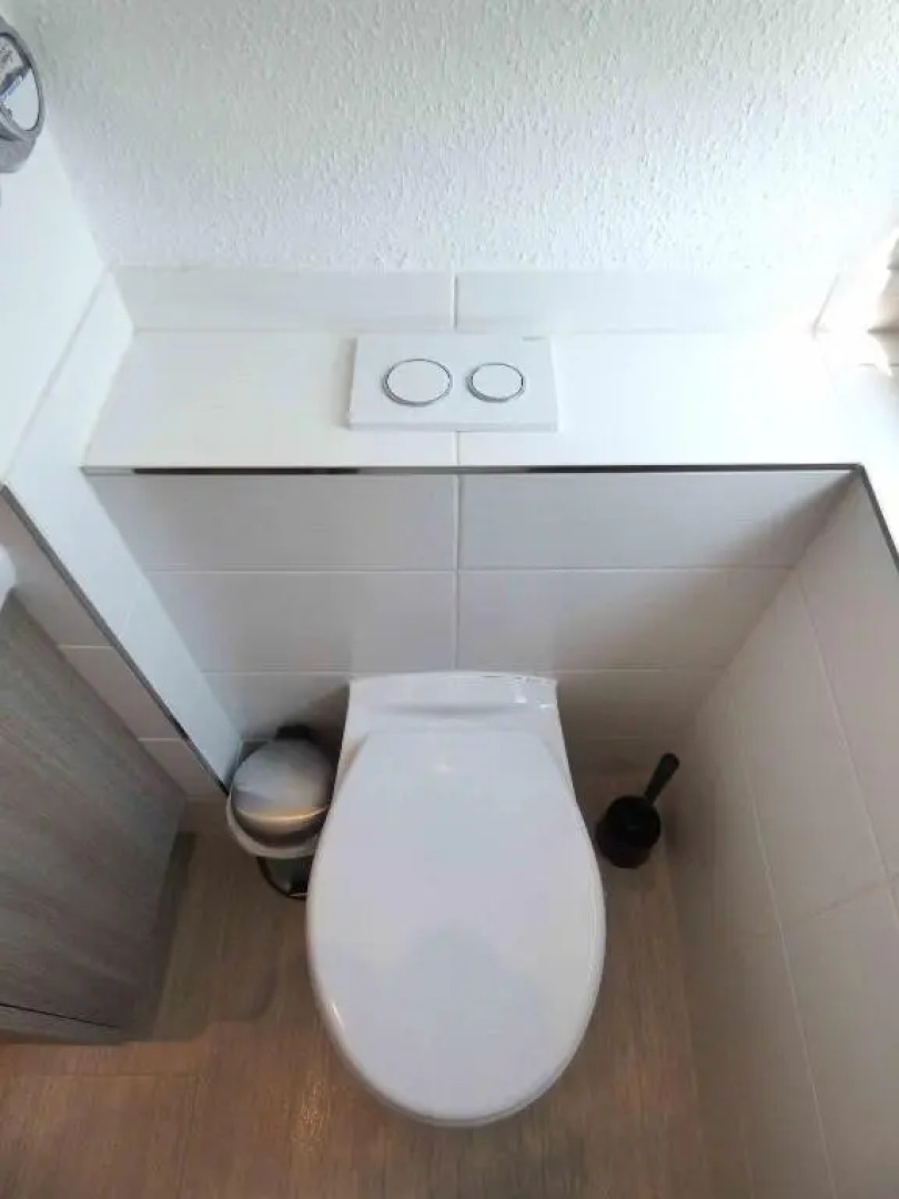 Komfort Ferienwohnungen Zwenkauer See