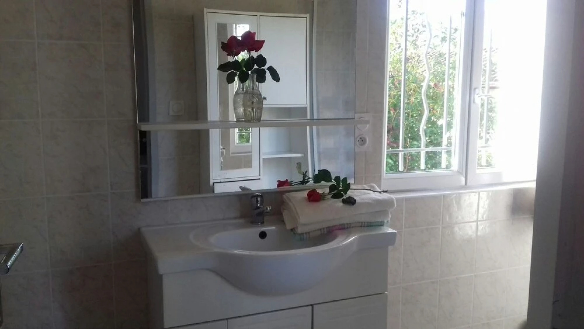 Gîtes au cœur du Pays basque