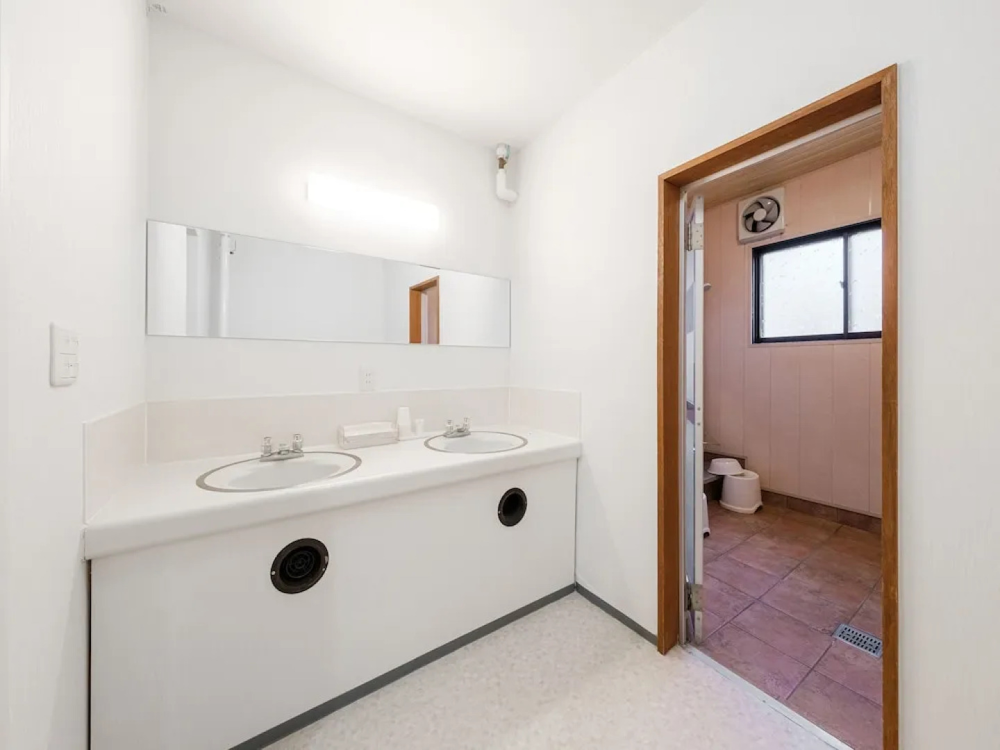 Tabist Shun Hidaka Biratori