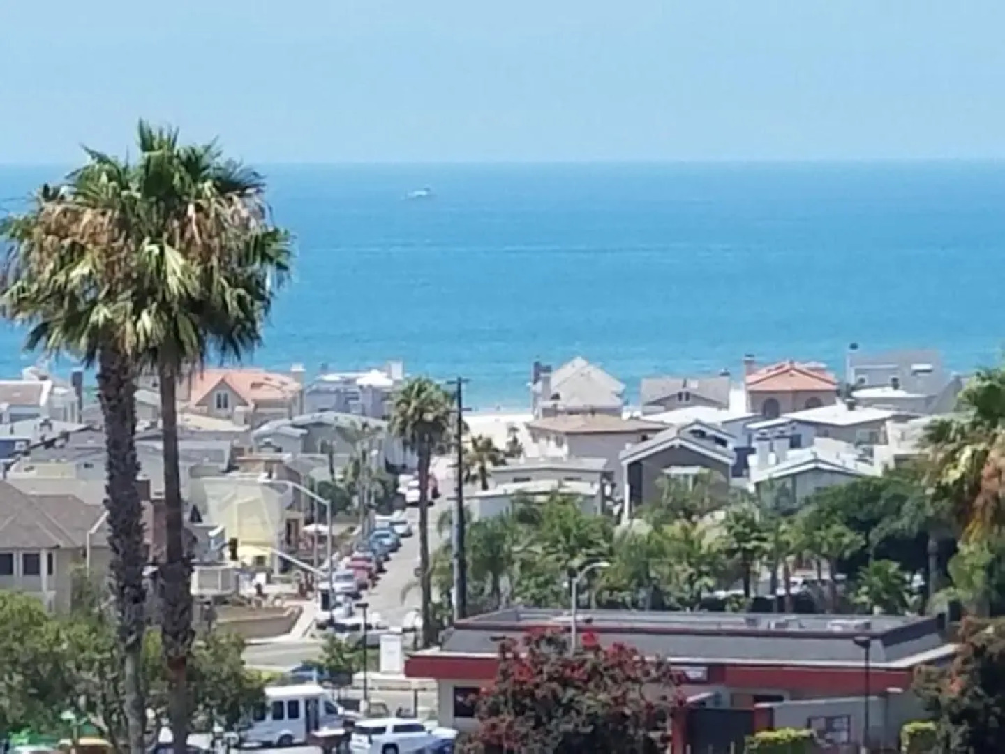 Ocean view AC heated Pool jacuzzi Tennis bikesPool table foosball bikes