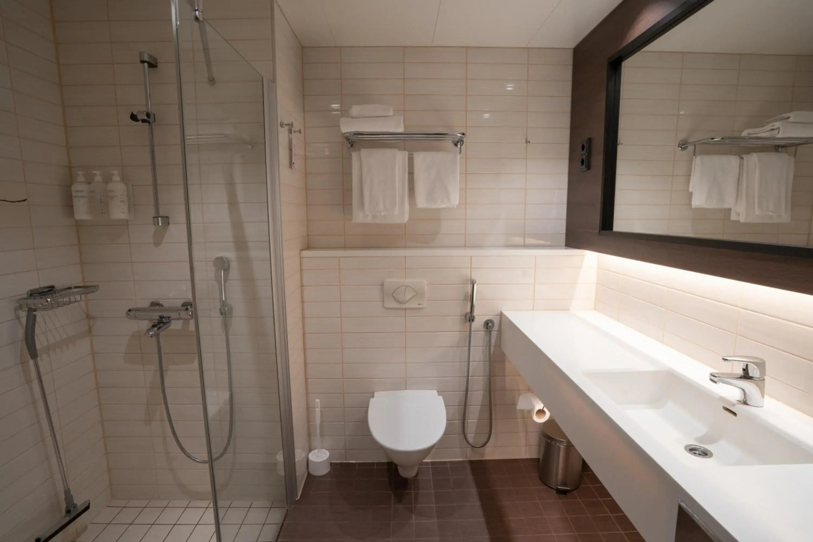 Original Sokos Hotel Seurahuone Kotka