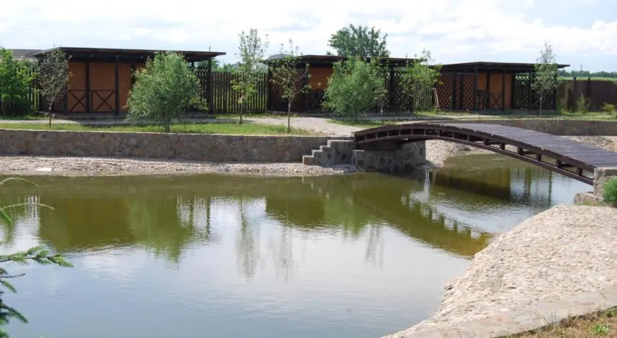 Хутор Покровский