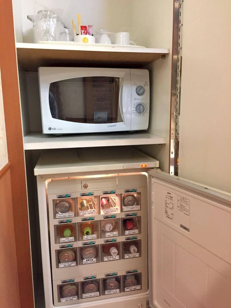 Hotel Porto di Mare KOBE - Adults Only