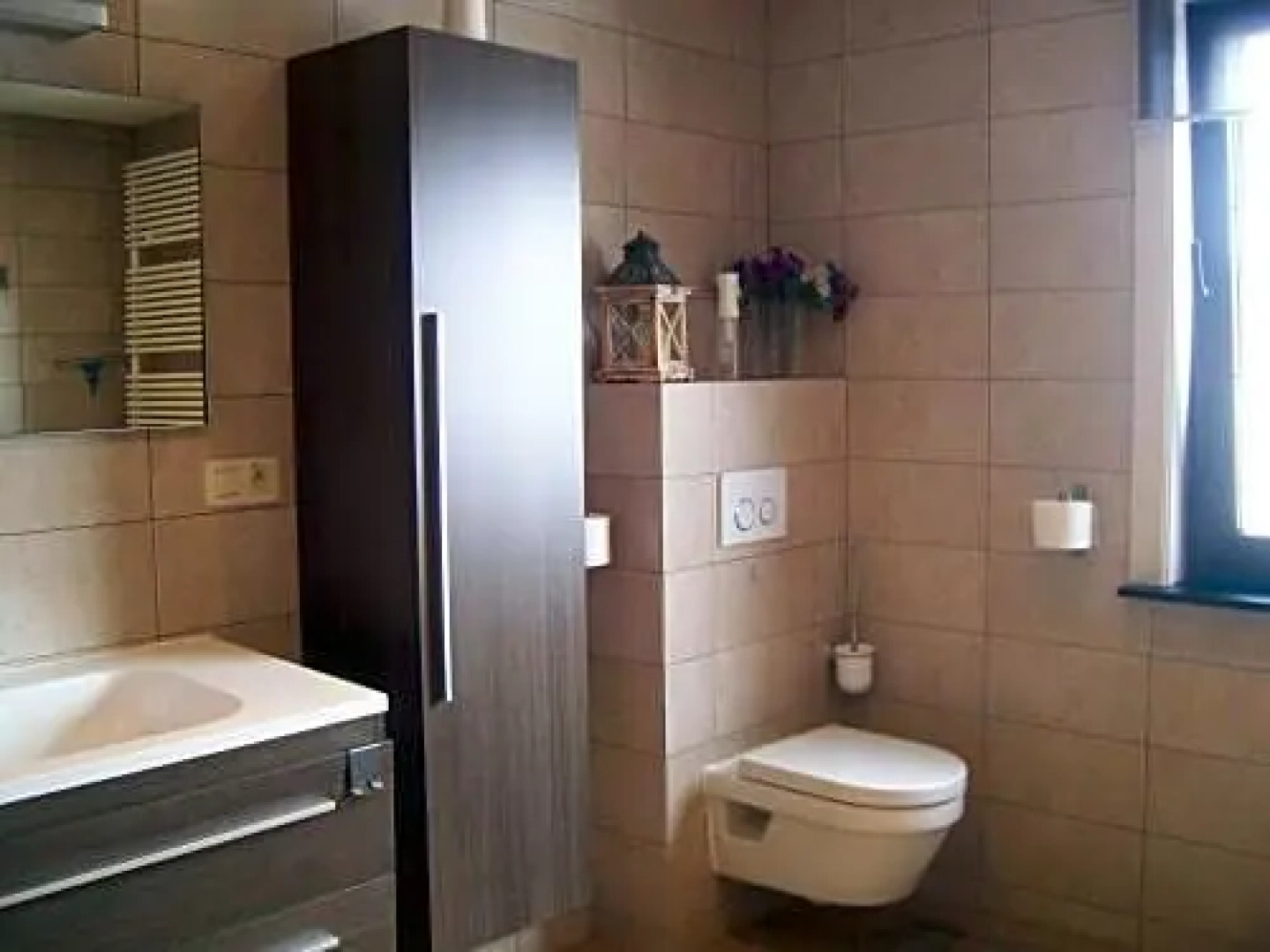 B&B Carpe Diem # Selvino