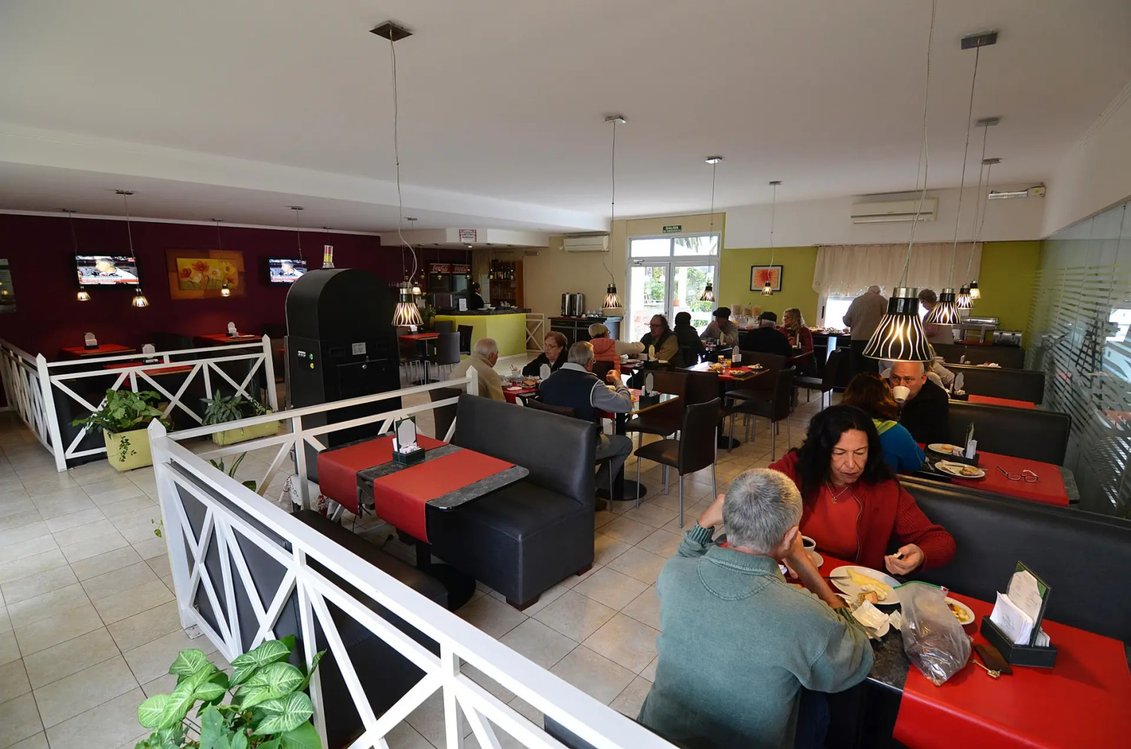 Alto Verde Suite And Apart