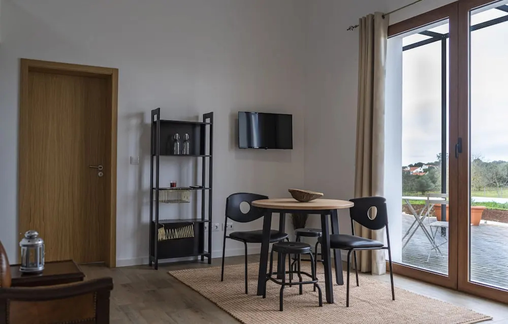 Herdade da Maridona em Estremoz