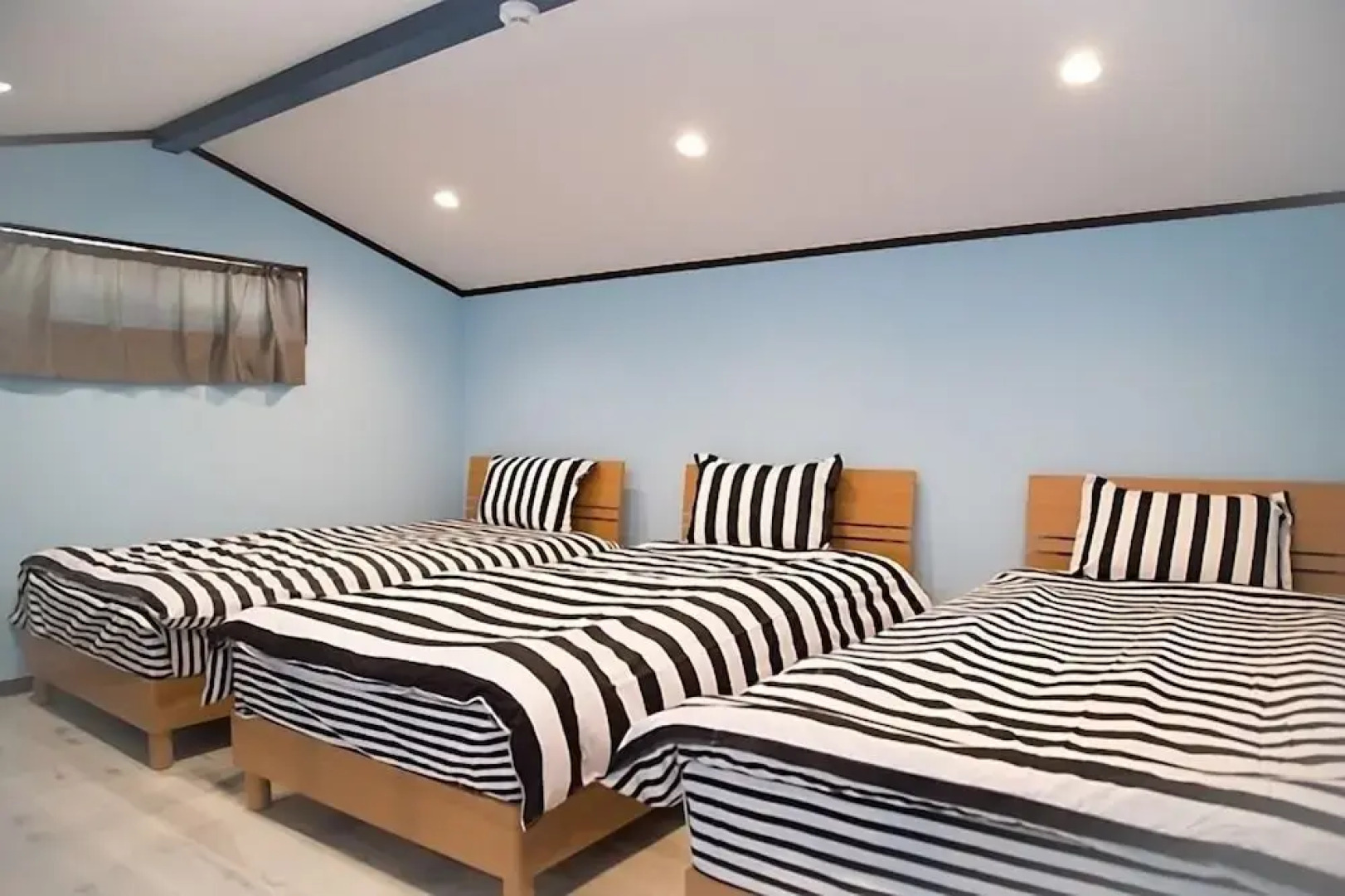 Ponta Village Karuizawa