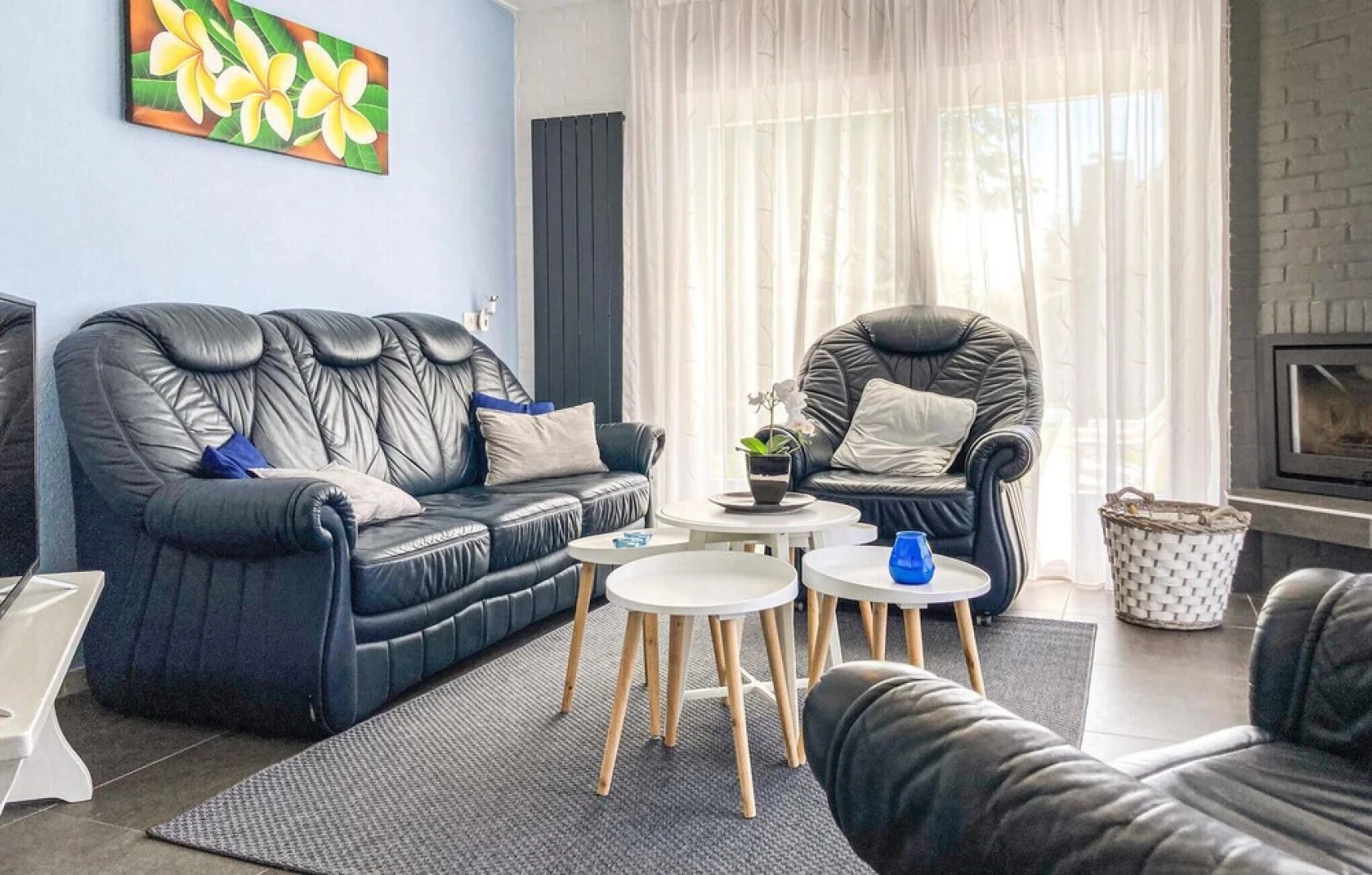 Awesome Home in Bruinisse With Wifi and 4 Bedrooms