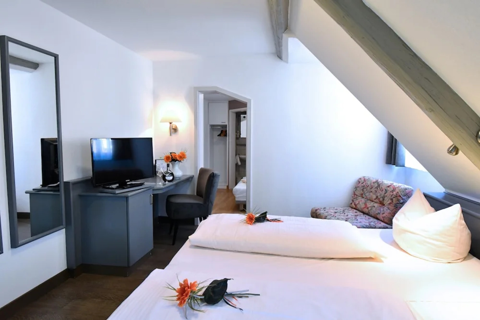 Gasthof Grüner Baum