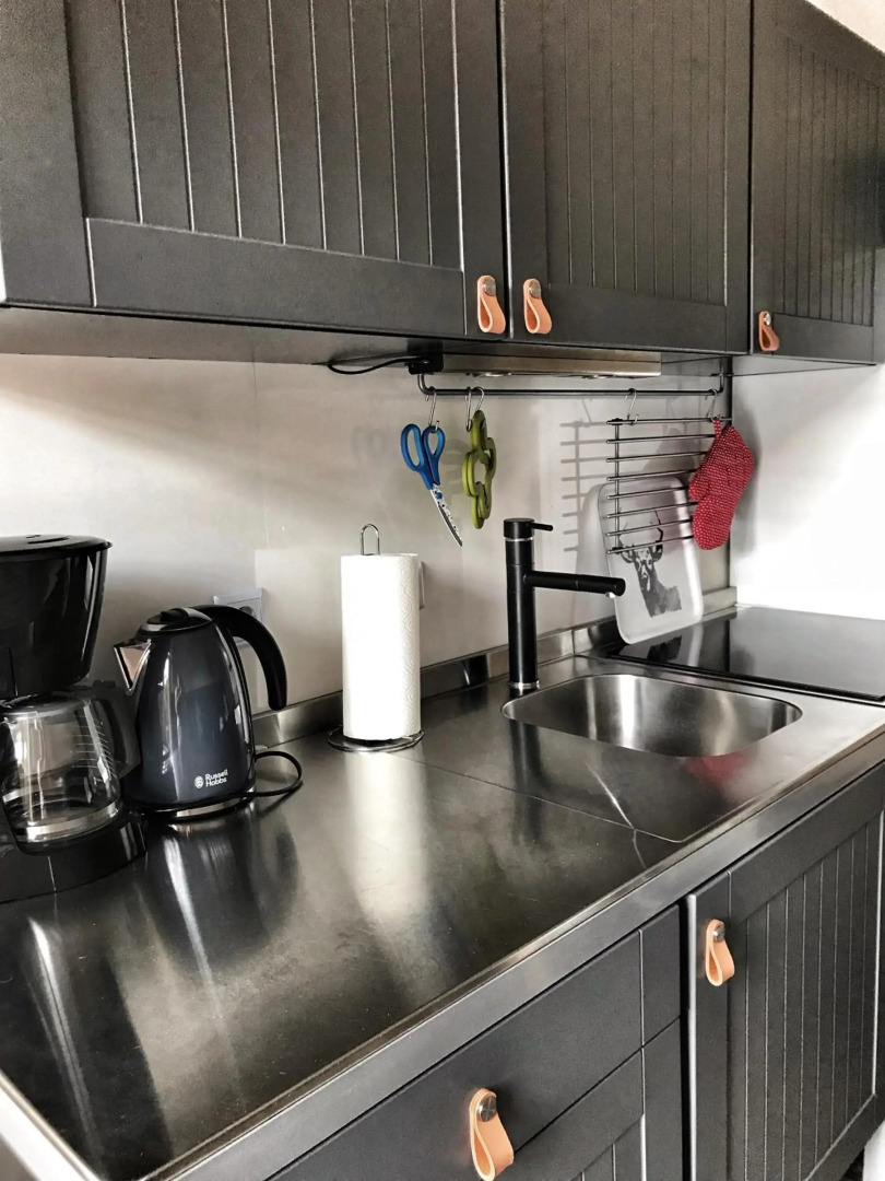 Ferienwohnung Schönwälder