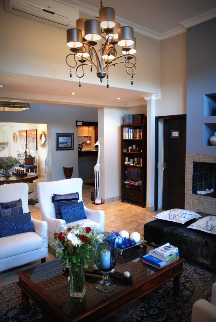 Kathuhari Guesthouse