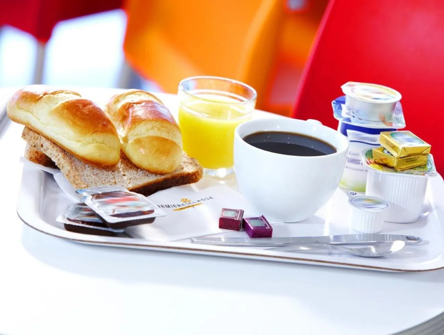 Première Classe Paris Est Bobigny Drancy