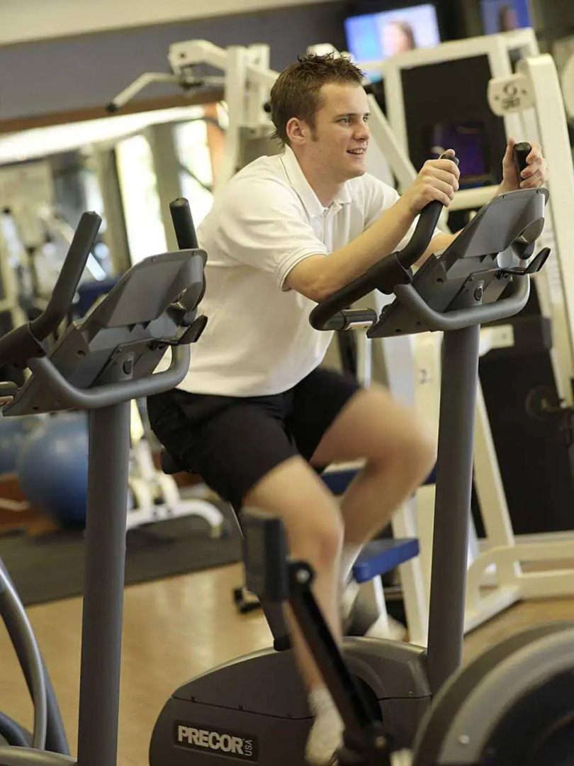 Hilton Fiji Beach Resort and Spa