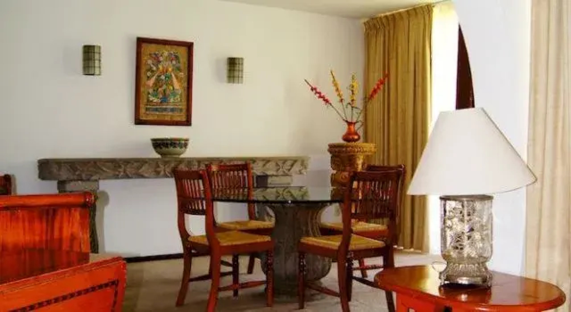 Hotel Villa Montecarlo