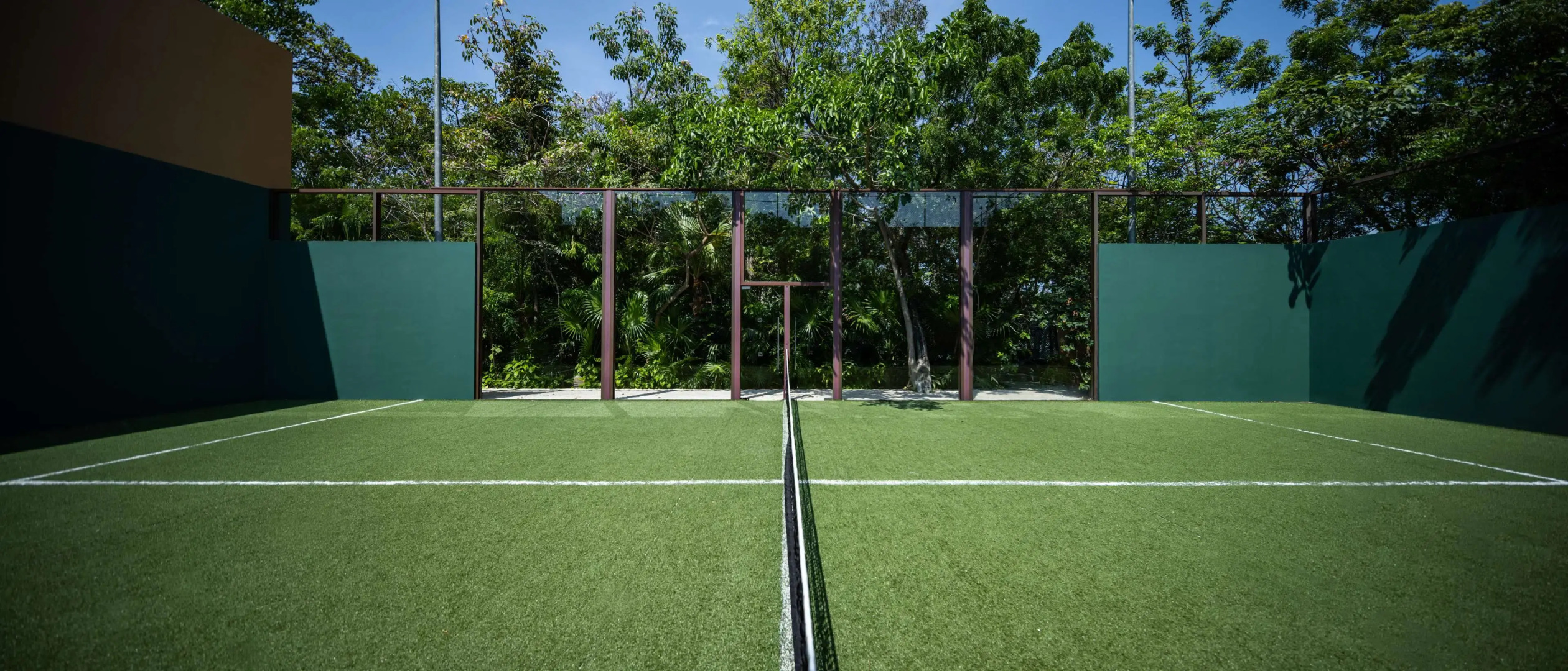 Отель Xcaret Mexico	