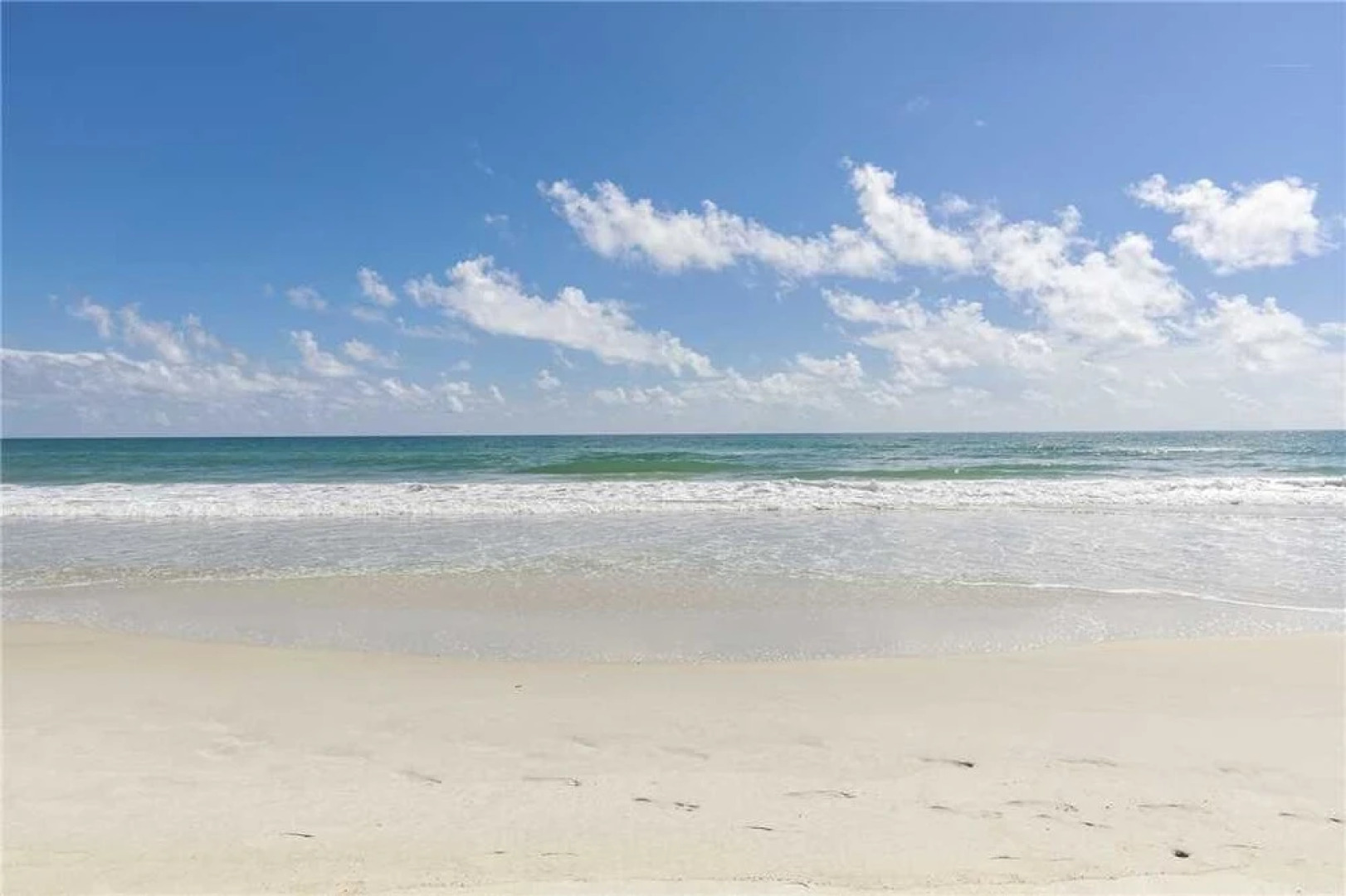 Towers Grande 402 - Two Bedroom Condo