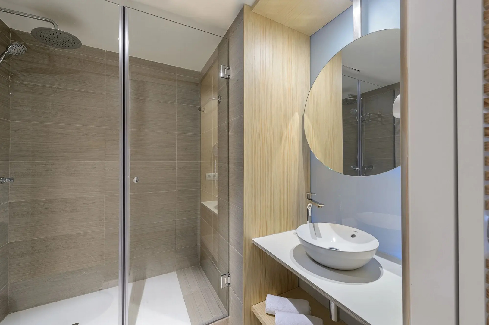 Hotel Vibra Cala Tarida