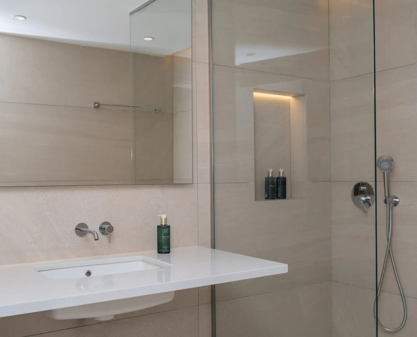 VieVerde Luxury Villas