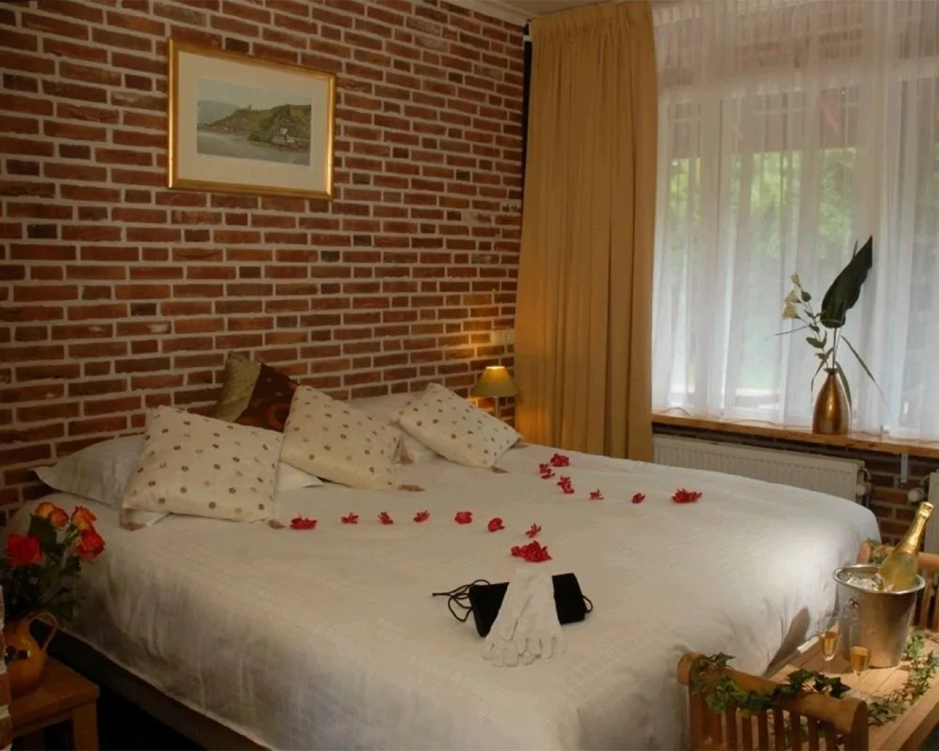 Buitengoed de Panoven