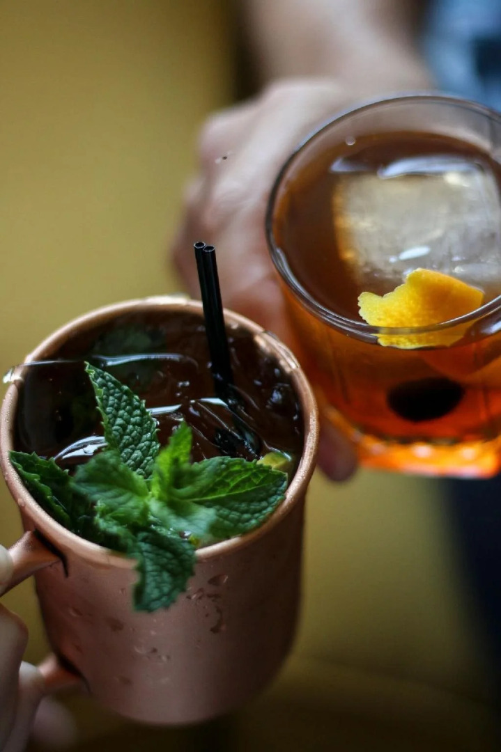 The Laurel Inn, part of JdV by Hyatt