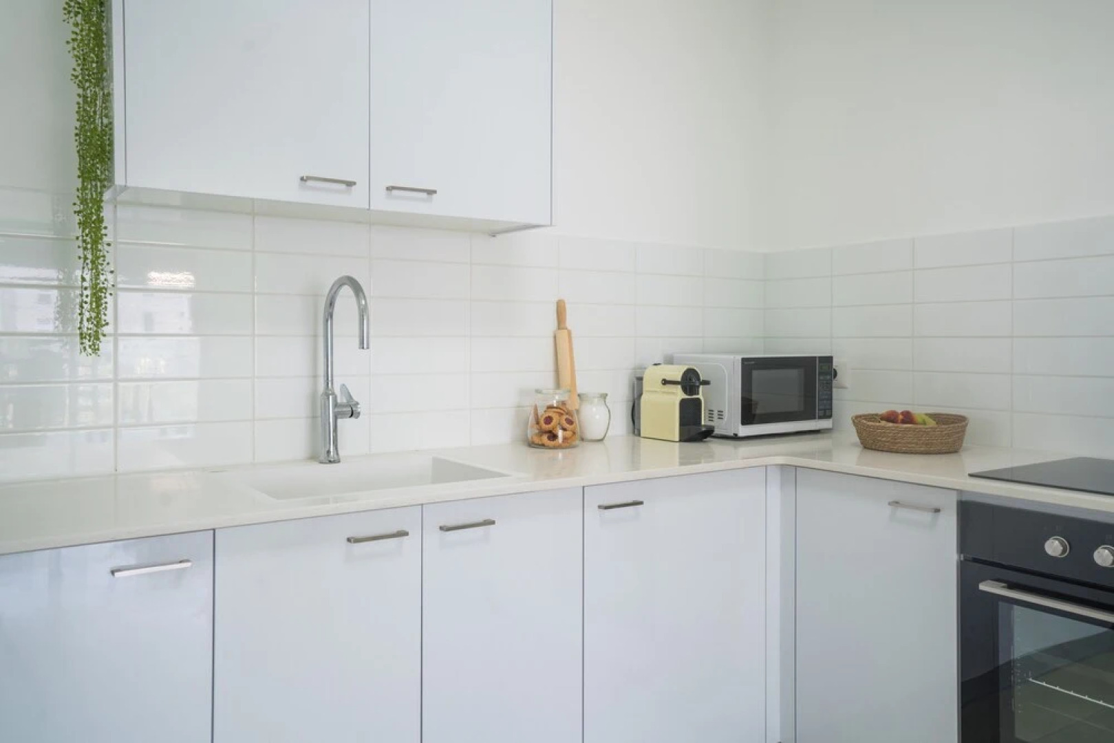 Achziv Beach Living Vacation Apartment