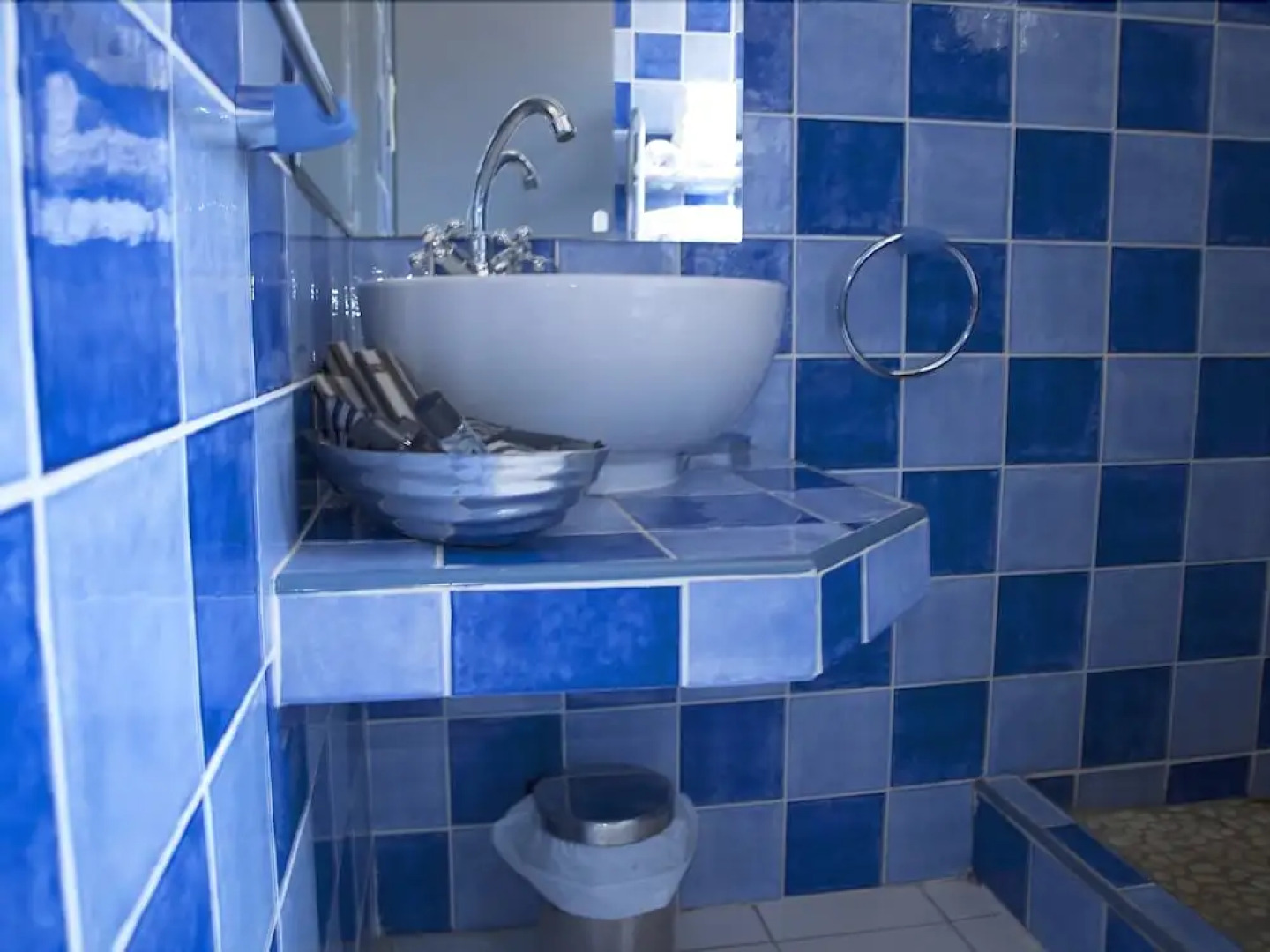 Résidence Dolce Vita