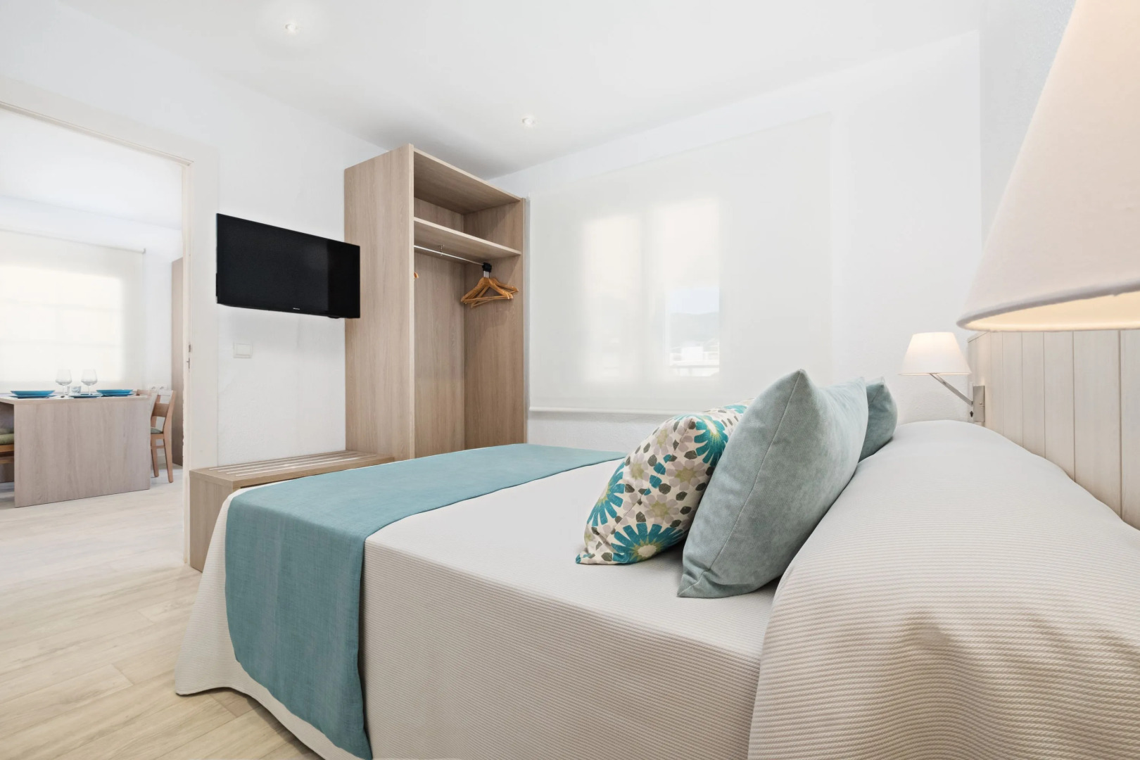 Azuline Hotel Palmanova Garden