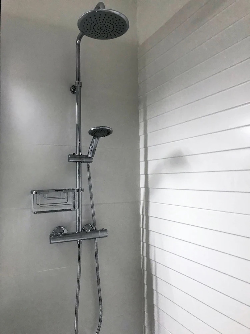 Apartamento Port Bidassoa