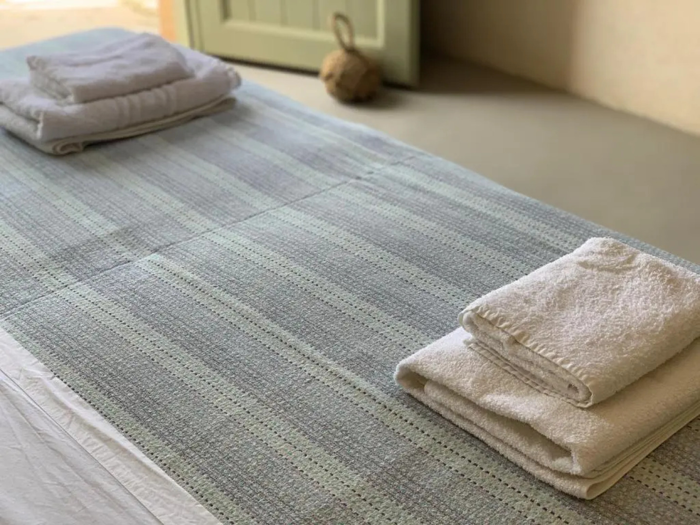 Skinammos studios,suites