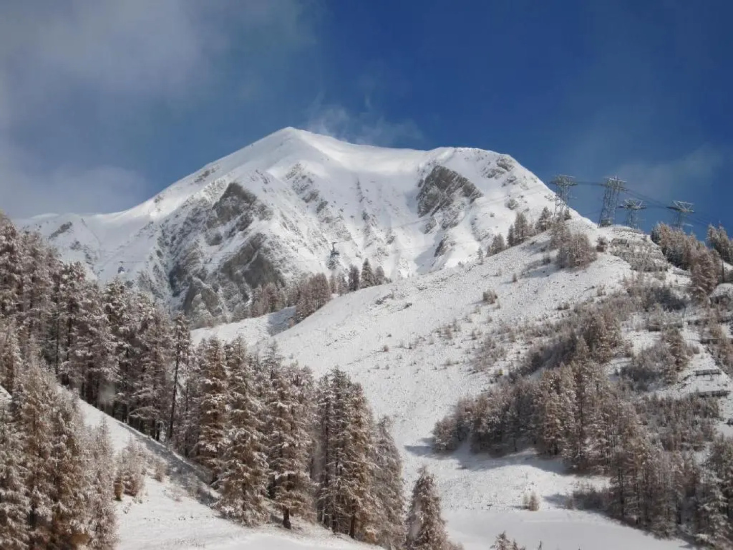 Chasa Sot-Chaunt 301