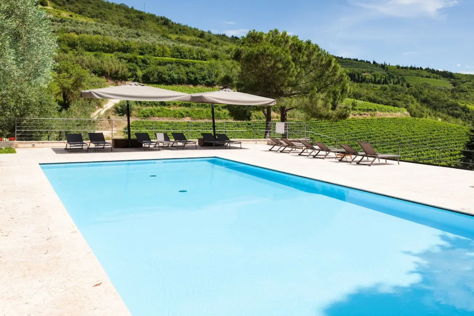 Massimago Wine Relais