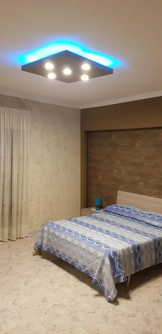 Sweet Holiday Home - La Dimora dei Nonni