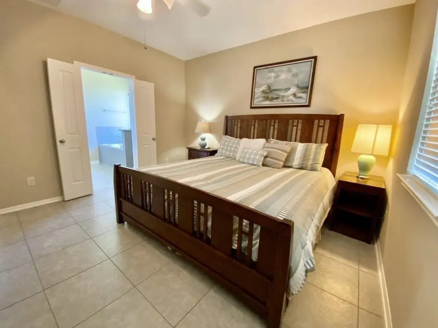 Janie's by RedAwning