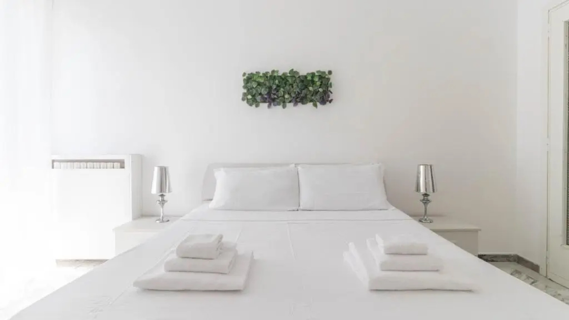 Italianway - Sant'Erasmo 3