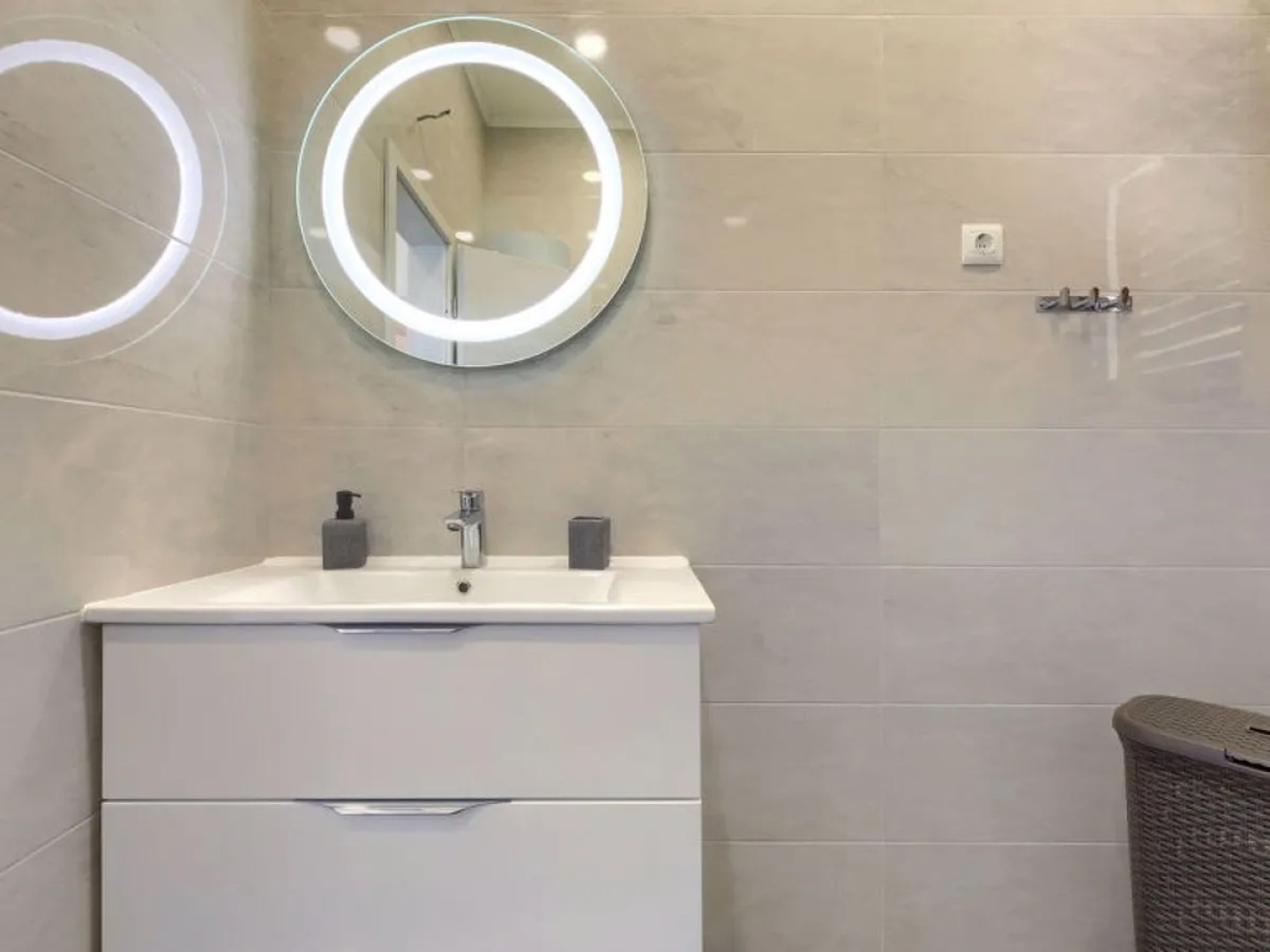 Apartment Josip Gerasdorf bei Wien