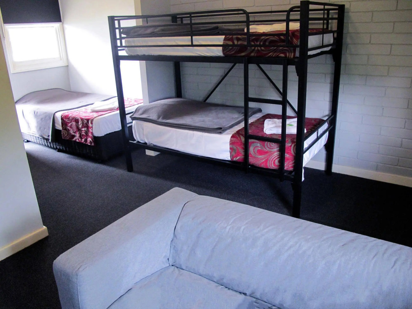 Royal Hotel Singleton