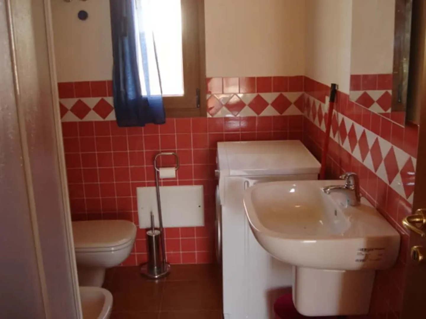 Le Dimore di Viddalba