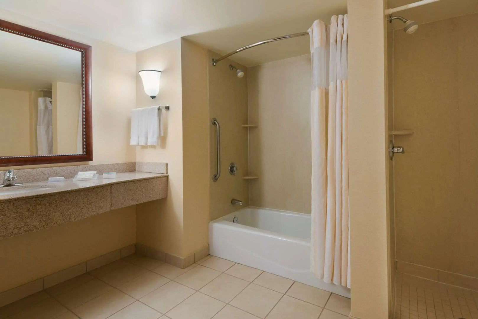Hilton Garden Inn Washington DC/Greenbelt