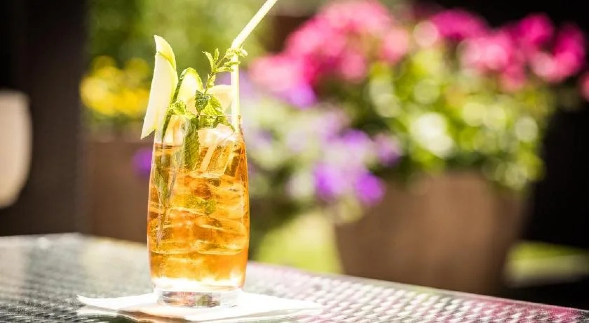 Nest- und Bietschhorn