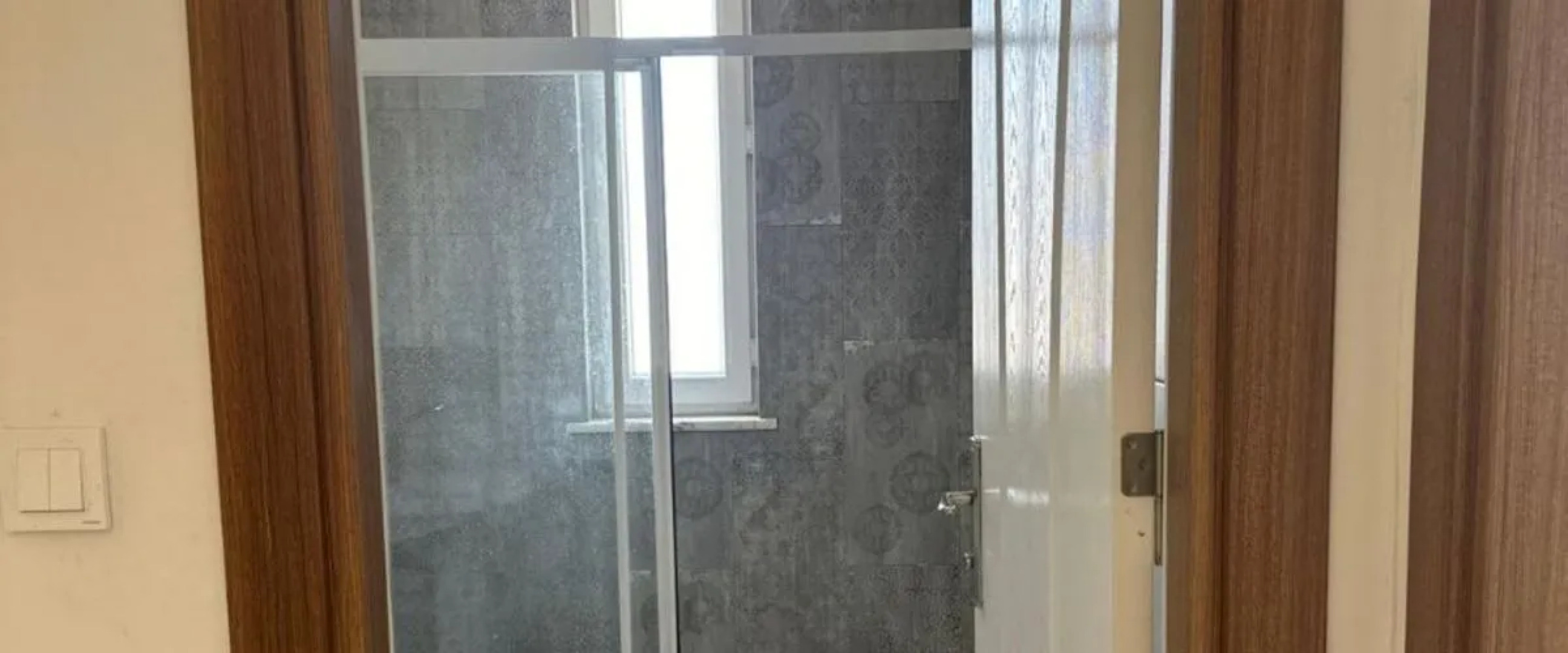 Eftelya Park Apart Otel