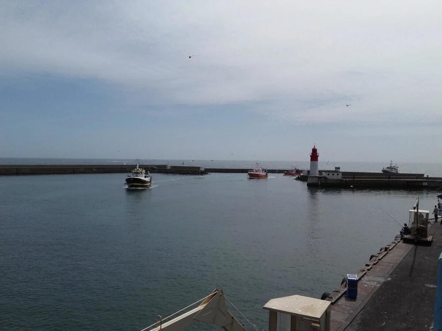 House With 4 Bedrooms in Mahalon, With Enclosed Garden - 10 km From th