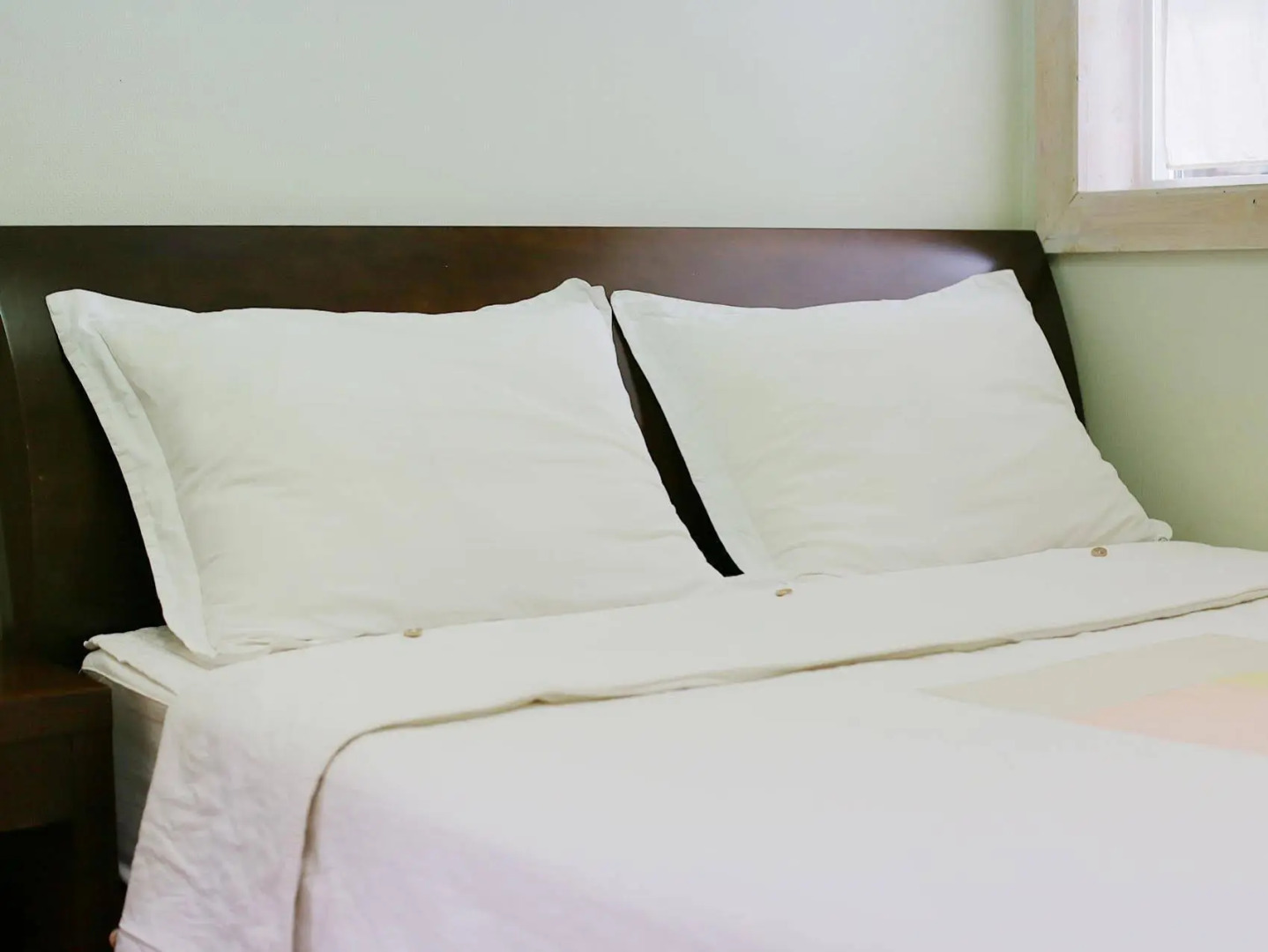 Namu Hyanggi Pension