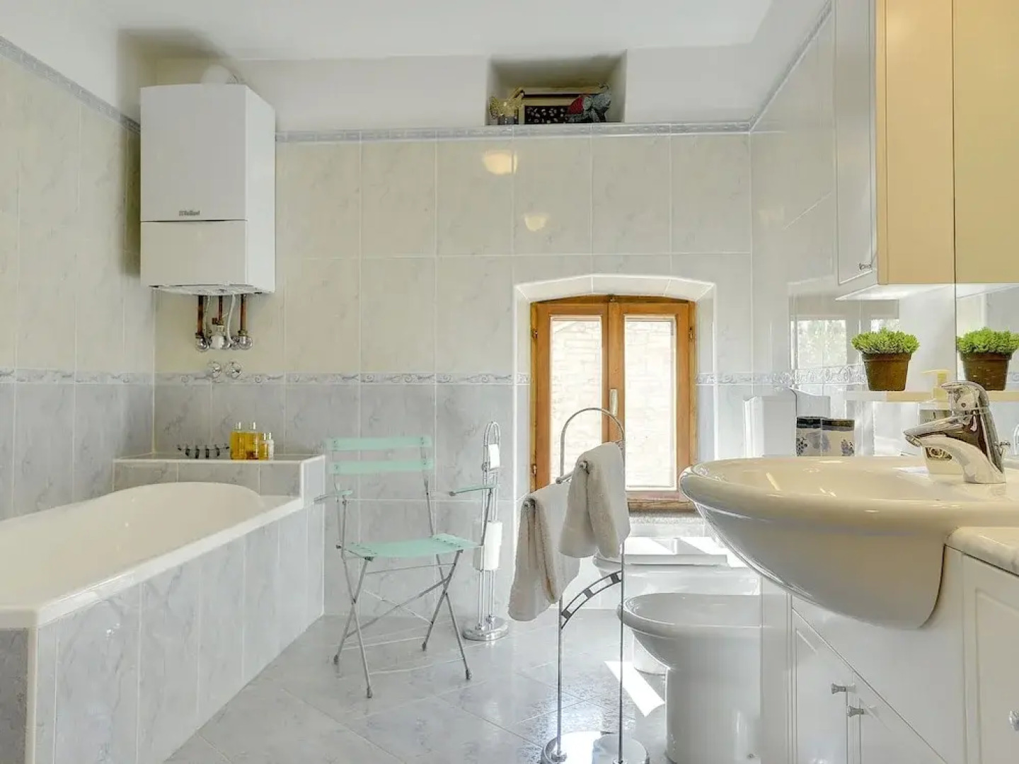 Holiday Home Vodnjan With Private Pool