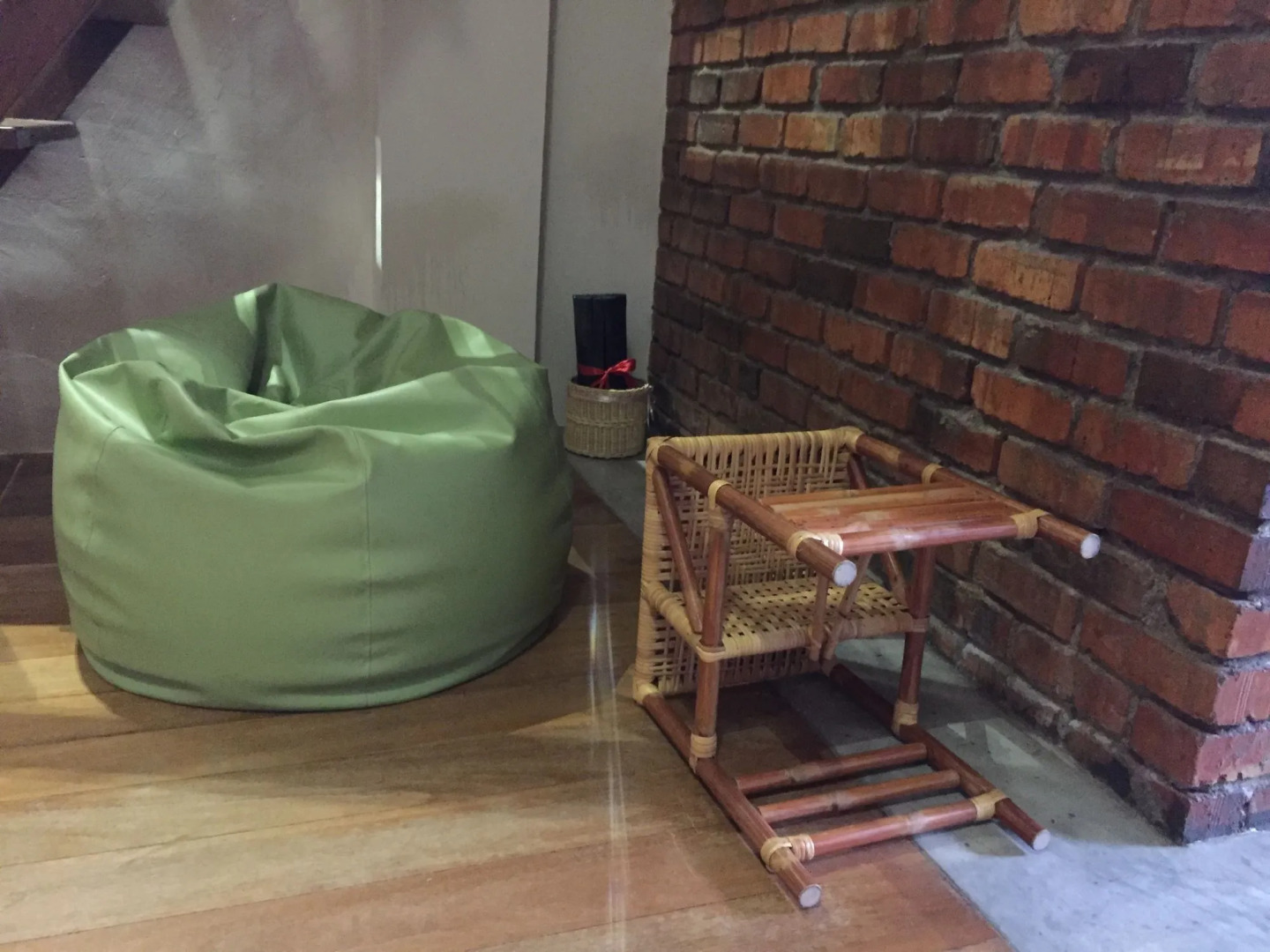 Palm Mansion Boutique Suites