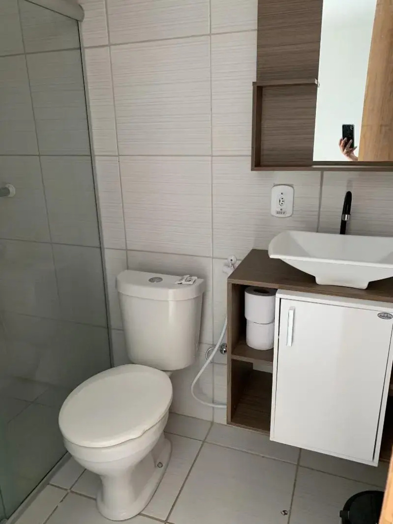 Pousada Alto Do Cruzeiro