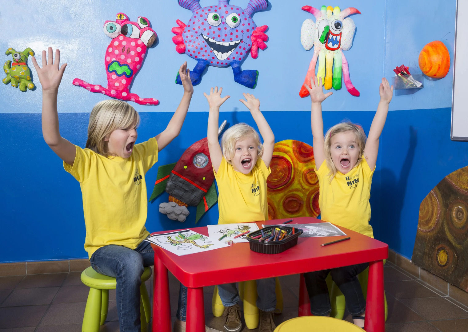 Ramada Residences by Wyndham Costa del Sol Fuengirola