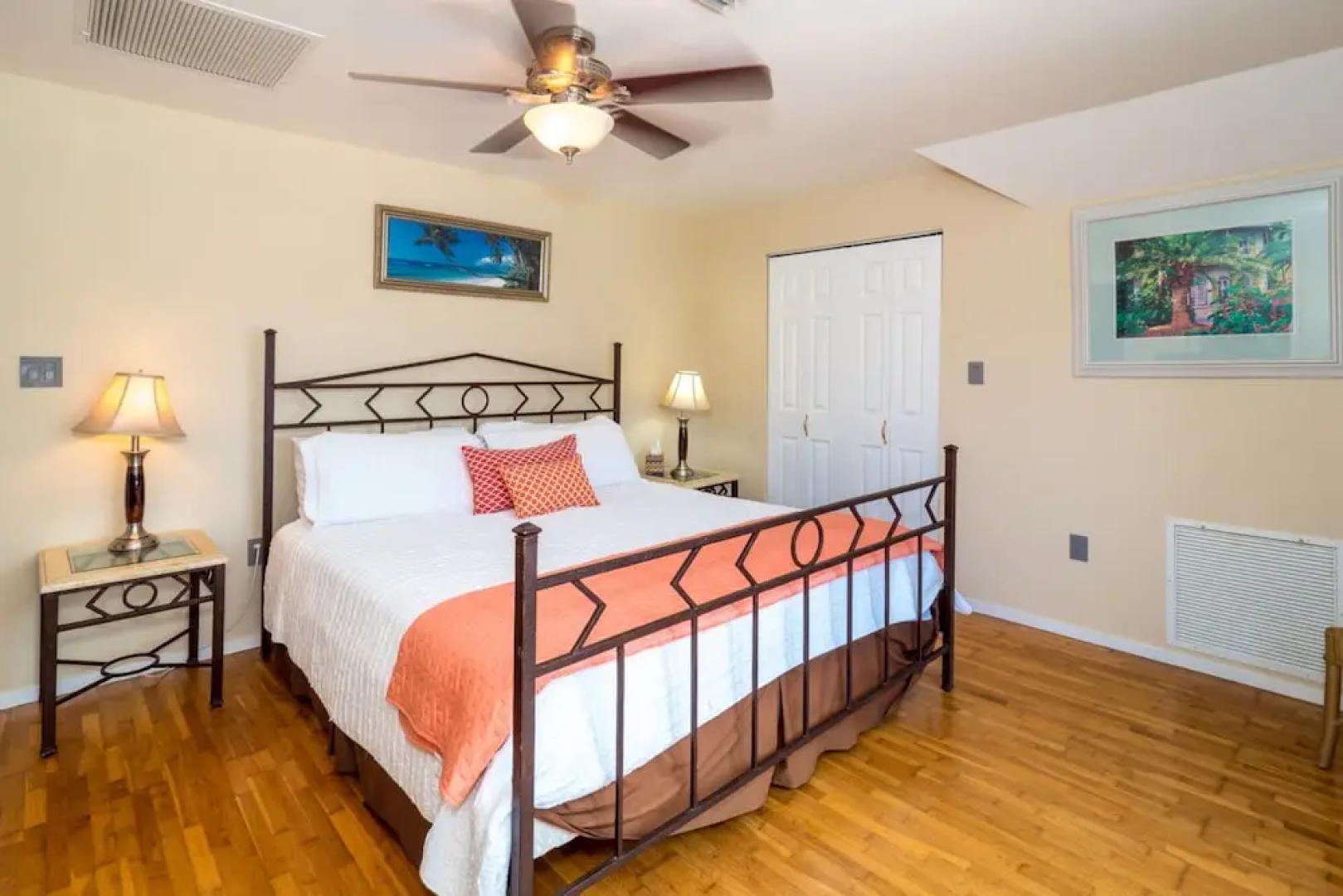 Villa La Playa (Villa)