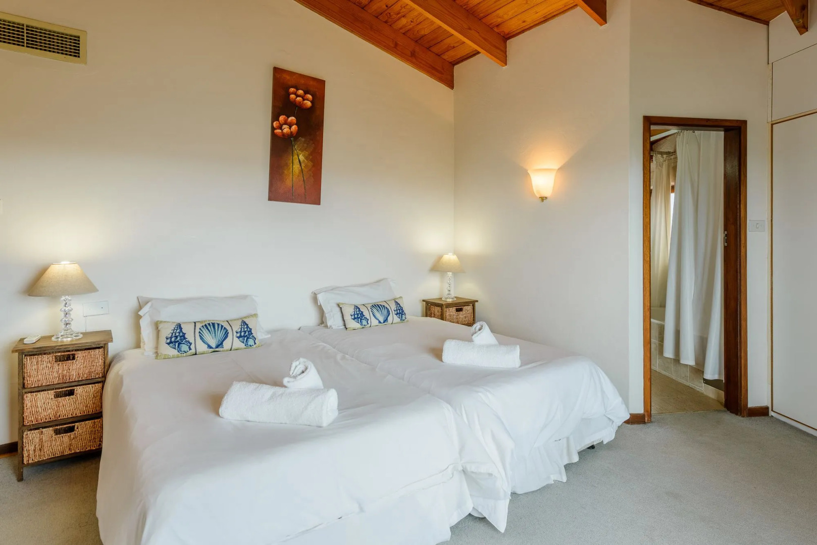 San Lameer Villa Rentals 1938